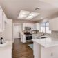 3021 Hidden Treasure Drive, Las Vegas, NV 89134 ID:15241145