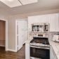 3021 Hidden Treasure Drive, Las Vegas, NV 89134 ID:15241146