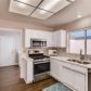 3021 Hidden Treasure Drive, Las Vegas, NV 89134 ID:15241148