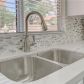 3021 Hidden Treasure Drive, Las Vegas, NV 89134 ID:15241149