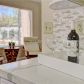 3021 Hidden Treasure Drive, Las Vegas, NV 89134 ID:15241150
