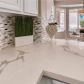 3021 Hidden Treasure Drive, Las Vegas, NV 89134 ID:15241151
