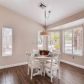 3021 Hidden Treasure Drive, Las Vegas, NV 89134 ID:15241153