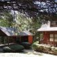 51 Faith Hill Rd, Mc Caysville, GA 30555 ID:15151356