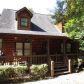 51 Faith Hill Rd, Mc Caysville, GA 30555 ID:15151358