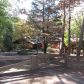 51 Faith Hill Rd, Mc Caysville, GA 30555 ID:15151359