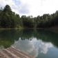 51 Faith Hill Rd, Mc Caysville, GA 30555 ID:15151361