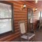 51 Faith Hill Rd, Mc Caysville, GA 30555 ID:15151362