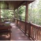 51 Faith Hill Rd, Mc Caysville, GA 30555 ID:15151363