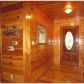 51 Faith Hill Rd, Mc Caysville, GA 30555 ID:15151364