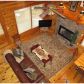 51 Faith Hill Rd, Mc Caysville, GA 30555 ID:15151365