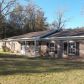 41 Graham Dr, Laurel, MS 39443 ID:15247298