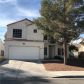 3431 Farina Drive, North Las Vegas, NV 89032 ID:15173999
