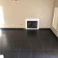 3431 Farina Drive, North Las Vegas, NV 89032 ID:15174002