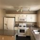 3431 Farina Drive, North Las Vegas, NV 89032 ID:15174008