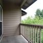 9055 Se Chloe Ln, Happy Valley, OR 97086 ID:15199878