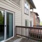 9055 Se Chloe Ln, Happy Valley, OR 97086 ID:15199879