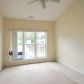 9055 Se Chloe Ln, Happy Valley, OR 97086 ID:15199883