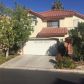 3012 Yankee Clipper Drive, Las Vegas, NV 89117 ID:15216784