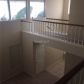 3012 Yankee Clipper Drive, Las Vegas, NV 89117 ID:15216787