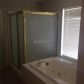 3012 Yankee Clipper Drive, Las Vegas, NV 89117 ID:15216788