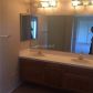 3012 Yankee Clipper Drive, Las Vegas, NV 89117 ID:15216789