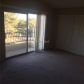 3012 Yankee Clipper Drive, Las Vegas, NV 89117 ID:15216790