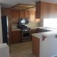 3012 Yankee Clipper Drive, Las Vegas, NV 89117 ID:15216791