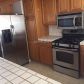 3012 Yankee Clipper Drive, Las Vegas, NV 89117 ID:15216792