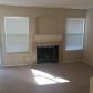 3012 Yankee Clipper Drive, Las Vegas, NV 89117 ID:15216793