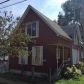 600 E WASHINGTON ST, Joliet, IL 60433 ID:15229285