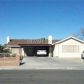 5100 National Avenue, Las Vegas, NV 89146 ID:15248682