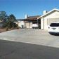 5100 National Avenue, Las Vegas, NV 89146 ID:15248683