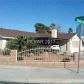 5100 National Avenue, Las Vegas, NV 89146 ID:15248684