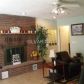 5100 National Avenue, Las Vegas, NV 89146 ID:15248685