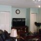5100 National Avenue, Las Vegas, NV 89146 ID:15248686