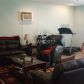 5100 National Avenue, Las Vegas, NV 89146 ID:15248687