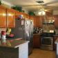 5100 National Avenue, Las Vegas, NV 89146 ID:15248688
