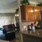 5100 National Avenue, Las Vegas, NV 89146 ID:15248689