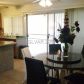 5100 National Avenue, Las Vegas, NV 89146 ID:15248690