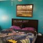 5100 National Avenue, Las Vegas, NV 89146 ID:15248691