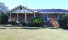 741 Ga Highway 338 Dudley, GA 31022