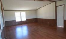 1534 Sailors Rd Hull, GA 30646
