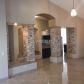 1536 Castle Crest Drive, Las Vegas, NV 89117 ID:15175530