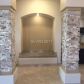 1536 Castle Crest Drive, Las Vegas, NV 89117 ID:15175531