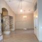 1536 Castle Crest Drive, Las Vegas, NV 89117 ID:15175532