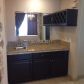 1536 Castle Crest Drive, Las Vegas, NV 89117 ID:15175533