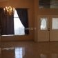 1536 Castle Crest Drive, Las Vegas, NV 89117 ID:15175534