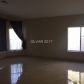 1536 Castle Crest Drive, Las Vegas, NV 89117 ID:15175535