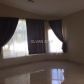 1536 Castle Crest Drive, Las Vegas, NV 89117 ID:15175536